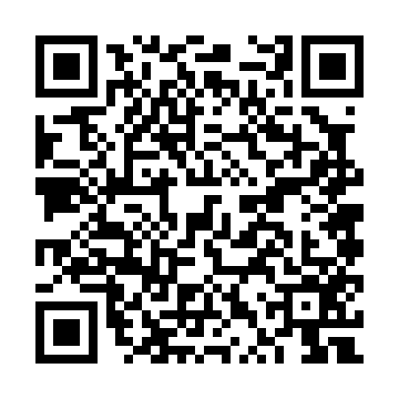 QR code for FTV0562