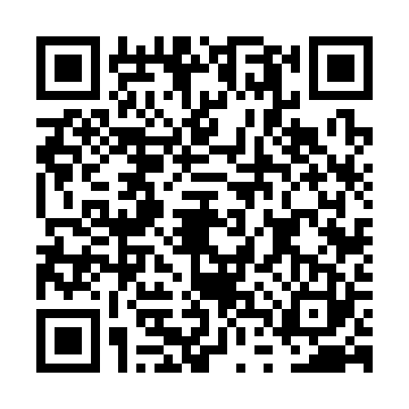 QR code for FTV3230