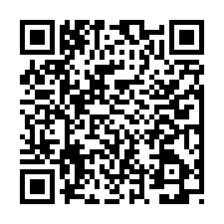 QR code for FTV4579