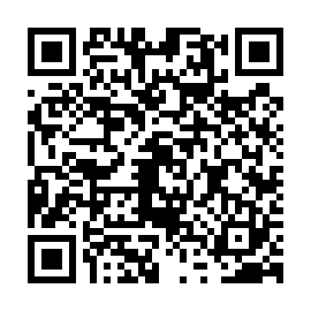 QR code for FTV5239
