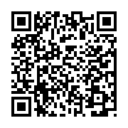 QR code for FTV5911