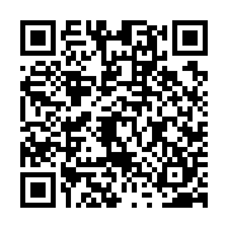 QR code for FTV7042