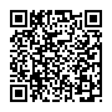 QR code for FTV8196