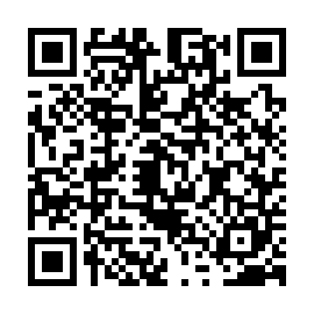 QR code for FTW3453