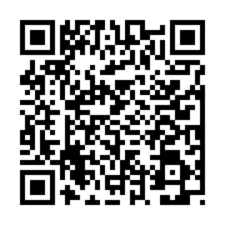 QR code for FTW6860