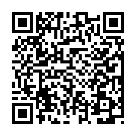 QR code for FTW9518