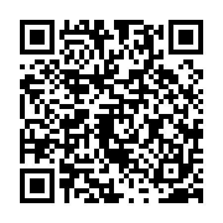 QR code for FTX1176