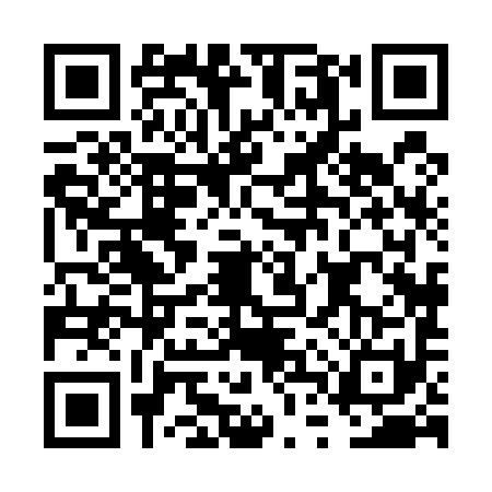 QR code for FTX5914