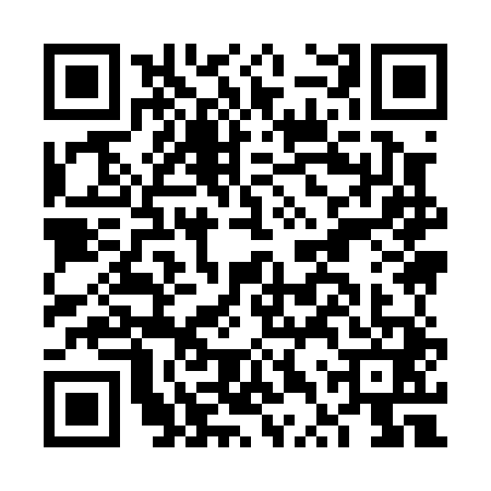 QR code for FTY0415