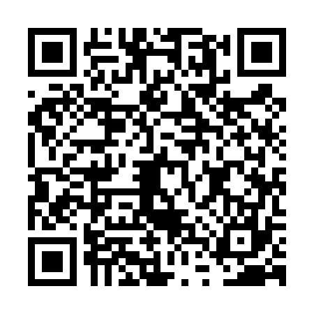 QR code for FTY4771