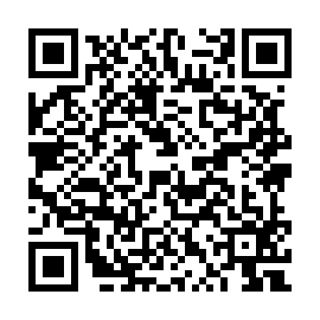 QR code for FTY5966