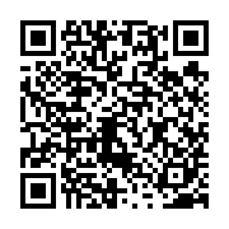 QR code for FTY6804