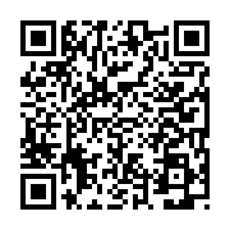 QR code for FTY6980