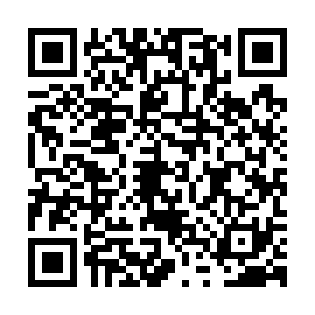 QR code for FTY7314