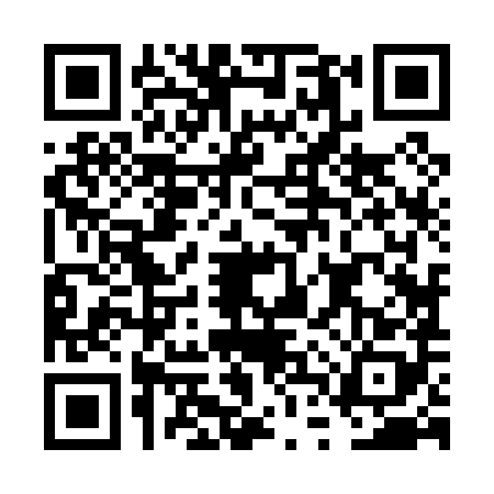 QR code for FTZ0883