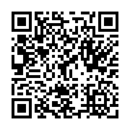 QR code for FTZ3161