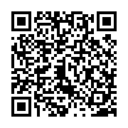 QR code for FTZ4882
