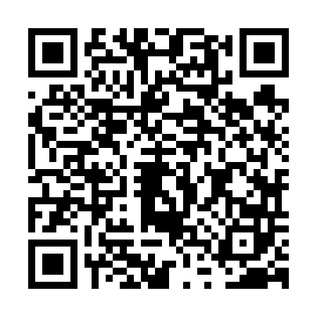 QR code for FTZ6424