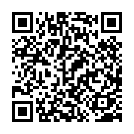 QR code for FU00AQ