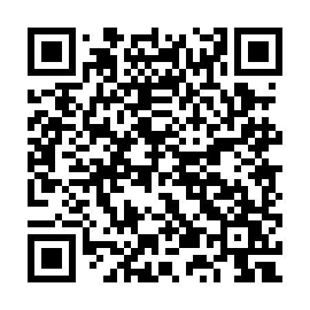 QR code for FU00HW
