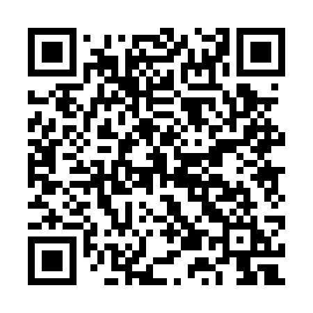 QR code for FU00SI