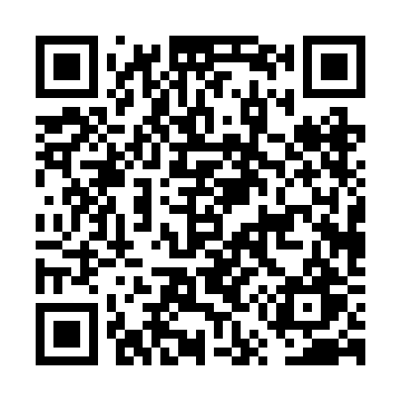 QR code for FU02BW