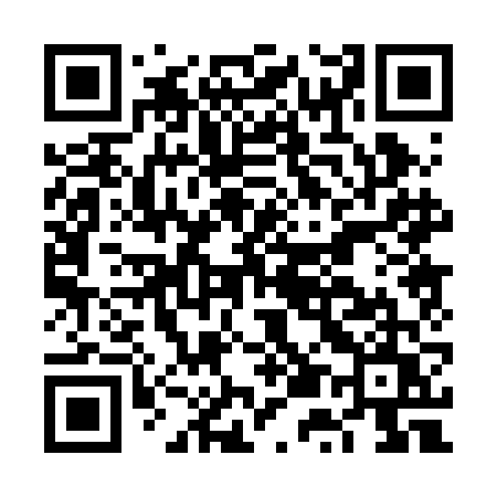 QR code for FU02FU