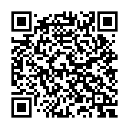 QR code for FU02PA