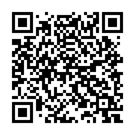 QR code for FU02YT