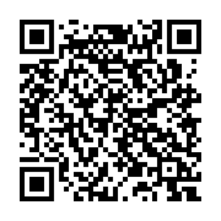 QR code for FU03HC