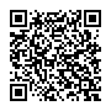 QR code for FU03KV