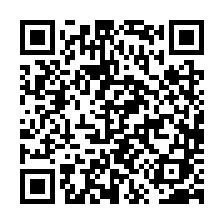 QR code for FU03TI