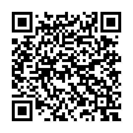 QR code for FU04FZ