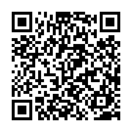 QR code for FU04RL