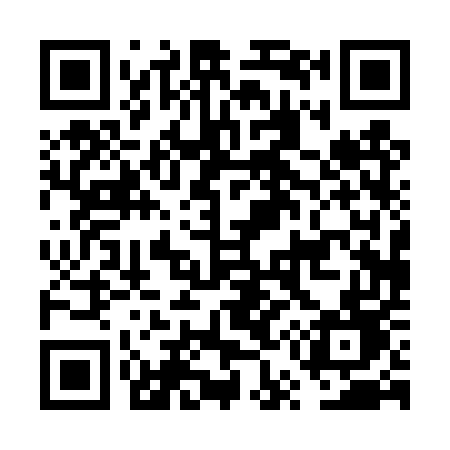 QR code for FU04UD