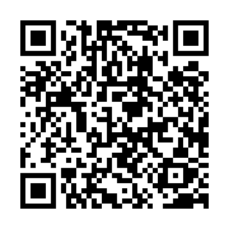 QR code for FU05CZ