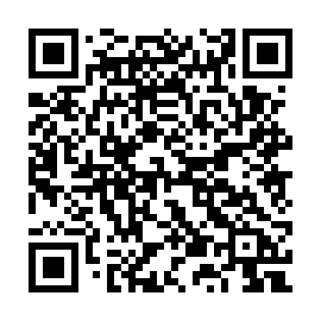 QR code for FU05RB