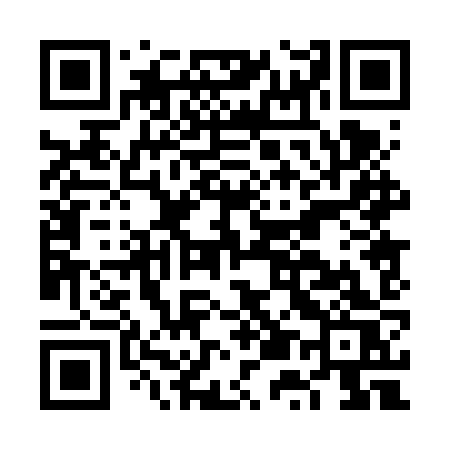 QR code for FU06ZS