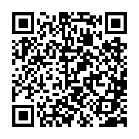 QR code for FU07LI