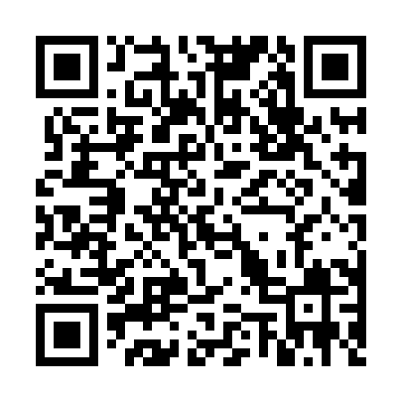 QR code for FU08HY