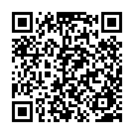 QR code for FU10JG