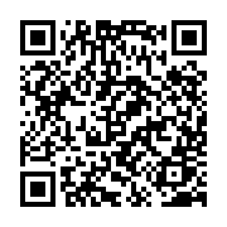 QR code for FU11OR