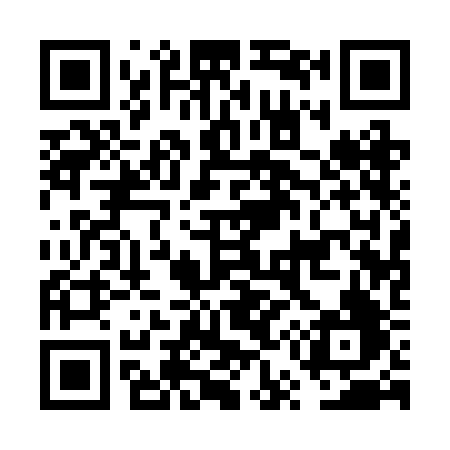 QR code for FU12BF