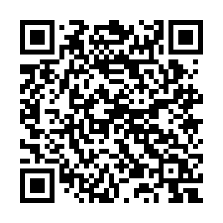 QR code for FU12FT