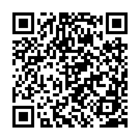 QR code for FU12VJ