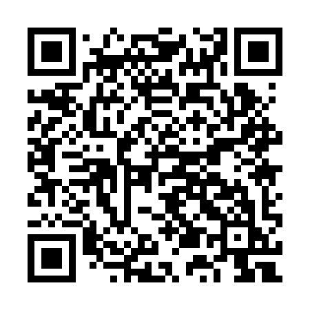 QR code for FU12YK