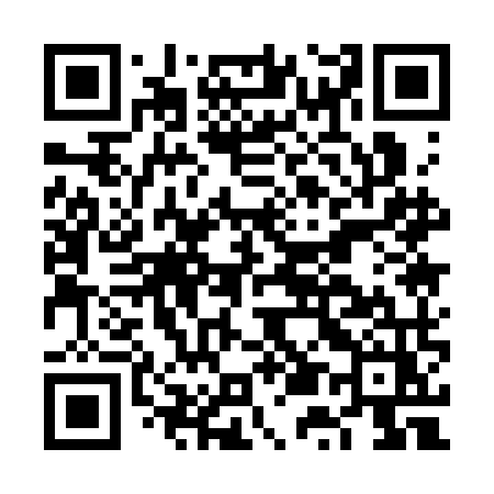 QR code for FU13MZ