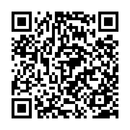 QR code for FU15JW