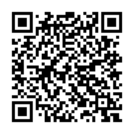 QR code for FU15KH