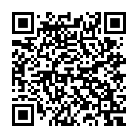 QR code for FU16GO